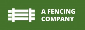 Fencing Cinnabar - Temporary Fencing Suppliers